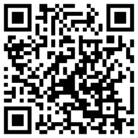 qrcode für Ses-Sterling 06310702013