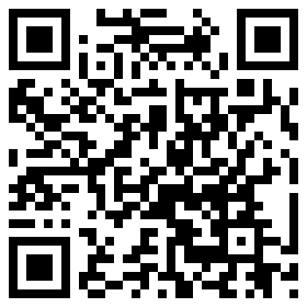 qrcode für Ses-Sterling 06310703010