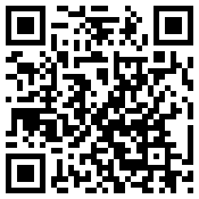qrcode für Ses-Sterling 06310705010