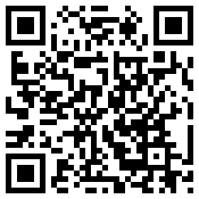 qrcode für Ses-Sterling 06310706010