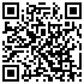 qrcode für Ses-Sterling 06310707010