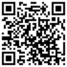 qrcode für Ses-Sterling 06310707013