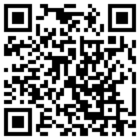 qrcode für Ses-Sterling 06310708013