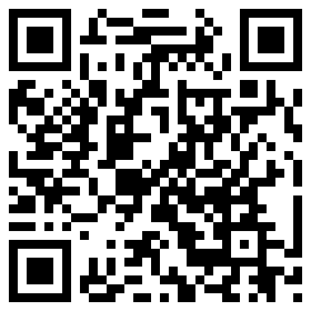 qrcode für Ses-Sterling 06311000010