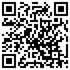 qrcode für BRUNS YSLYCY-JZ 5X1,5 0,6/ - YSLYCY JZ 5G01 5qmm SCHWARZ 0 6/1KV PVC Steuerleitung UV beständig
