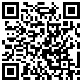 qrcode für Ses-Sterling 06311003010
