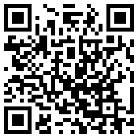 qrcode für Schneider Electric LADN403 - Hilfsschalterblock 4S unverzögert frontseitig Federzug