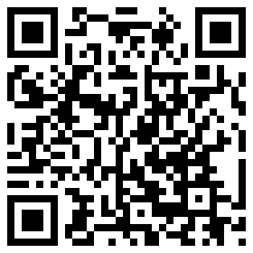 qrcode für Ses-Sterling 06311003013