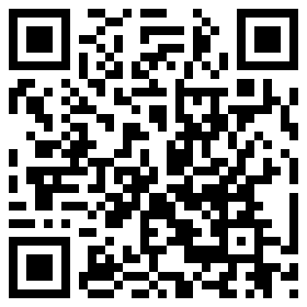 qrcode für Ses-Sterling 06311004010