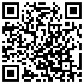 qrcode für Ses-Sterling 06311004013