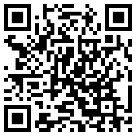 qrcode für Goobay CAK SVGA ADAP 1x SVGA > 2x SVGA - VGA Stecker (15 polig) > 2x VGA Buchse (15 polig)