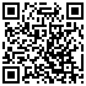 qrcode für Ses-Sterling 06311005010