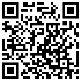 qrcode für Ses-Sterling 06311006010