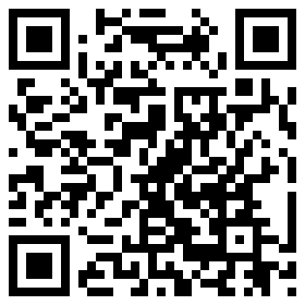 qrcode für Siemens 3RU2126-4EC1 - Überlastrelais 27 32A Class 10