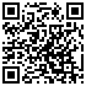 qrcode für Ses-Sterling 06311007013