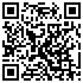 qrcode für Ses-Sterling 06311008010