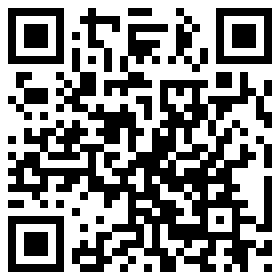 qrcode für Ses-Sterling 06311009010