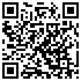 qrcode für Ses-Sterling 06311010010