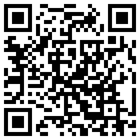 qrcode für Ses-Sterling 06311012010