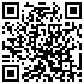 qrcode für JUNG AS5850BFINAWW - Rahmen 5fach Fenster Schildträger waagerecht bruchs alpin