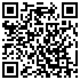 qrcode für Ses-Sterling 06311012013