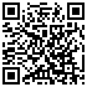 qrcode für Ses-Sterling 06311021010