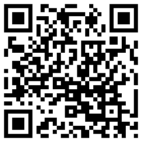 qrcode für TURCK Strömungssensor Eintauchsensor 6870082 - FCS-G1/4A4P-AP8X-H1141