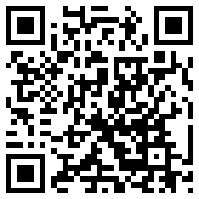 qrcode für Ses-Sterling 06311023010