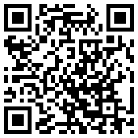 qrcode für Siemens 5SY4113-5 - 5SY41135 Leitungsschutzschalter 10kA 1polig A 13A T=70mm 230/400V