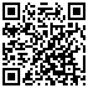qrcode für Ses-Sterling 06311023013