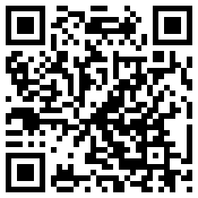 qrcode für Ses-Sterling 06311024010