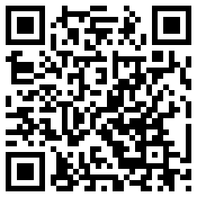 qrcode für ABB 2CDS274445R0354