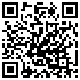 qrcode für Ses-Sterling 06311025010