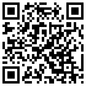 qrcode für Ses-Sterling 06311026010