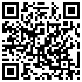 qrcode für Ses-Sterling 06311027010