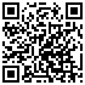 qrcode für Schneider Electric CAD50ASL