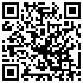 qrcode für Ses-Sterling 06311028010