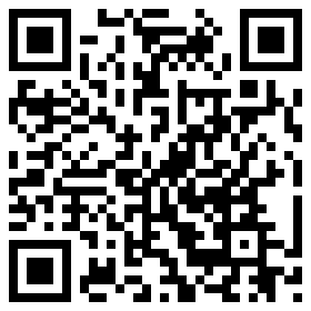 qrcode für Ses-Sterling 06311029010