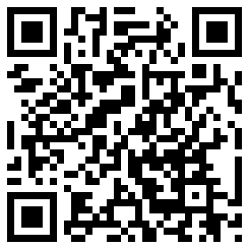 qrcode für Ses-Sterling 06311030010