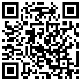 qrcode für Ses-Sterling 06311031010