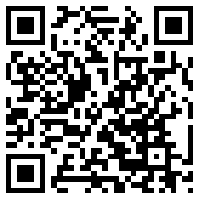 qrcode für Siemens 3RU2126-4FB1 - Überlastrelais 34 40A Class 10 Hauptstromkreis