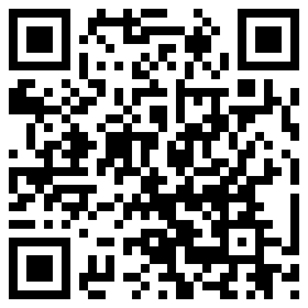 qrcode für Ses-Sterling 06311032010