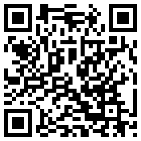 qrcode für Ses-Sterling 06311034010