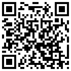 qrcode für Siemens 3RV2111-0AA10 - Leistungsschalter S0 Class 10 A ausl 0 11 0 16A ausl 2