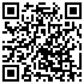 qrcode für Ses-Sterling 06311035010
