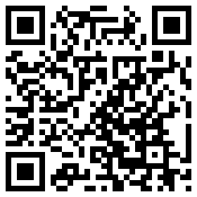 qrcode für Schneider Electric CAD50AT7
