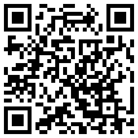 qrcode für Siemens 3RV2111-0BA10 - Leistungsschalter S0 Class 10 A ausl 0 14 0 2A ausl 2 6