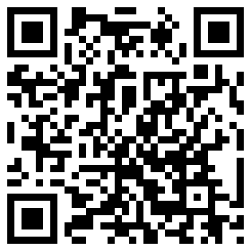 qrcode für Ses-Sterling 06311036010