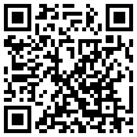 qrcode für ABB 2CDS274445R0405