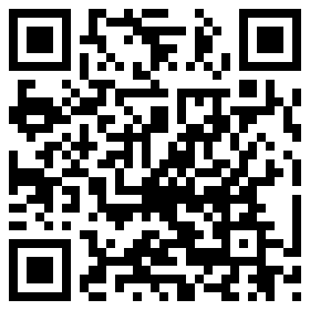 qrcode für Ses-Sterling 06311036013